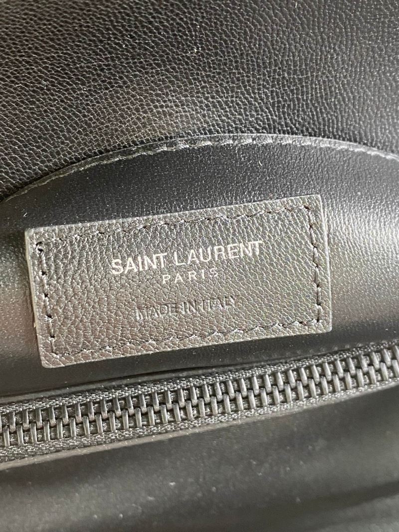 YSL Satchel Bags